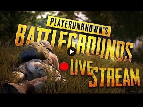 English PubG Mobile : 😍 Excited stream | Playing Squad|| Just Touch..The Screen 👊👍