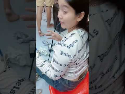 ជជុះតែល្អ