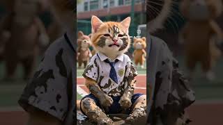 #aistudio #aiinspiration #aitrendshorts #aitechnology #aivideostyle #aiartist #aitrendtoday #aiinind