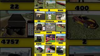 Real code 💥 Indian bike driving 3d all new cheat code update + plugin cheat code