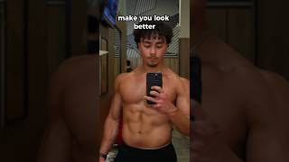Best Glow Up Tips For Men