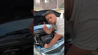 1 Thing You NEED to Check when Buying a Car #usedcars #carbuyers #mechanics #cartips #carbuyinghelp