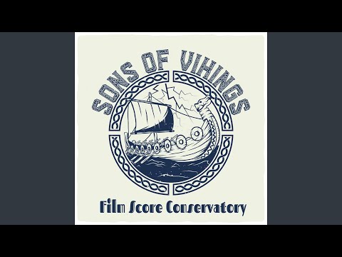 Sons of Vikings