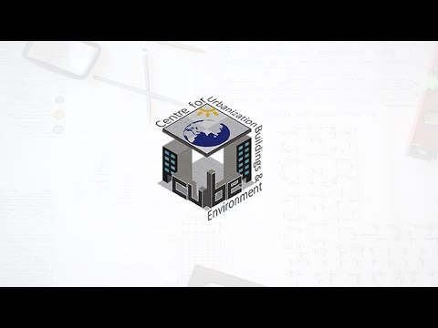 CUBE - Corporate Promotional Video | Innoblitz