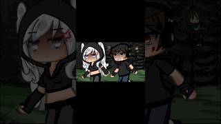 Middle of the night- Remake of my old vids ✨ #music #gacha #middleofthenight #original -OG