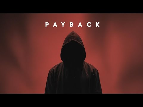 Fallen Jay - Payback