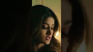 Dream Girl Of Hackers #hacker #hackergirl #trending #trend