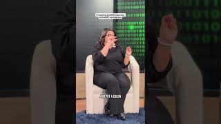 If you’re not the best prompter don’t worry ChatGPT can help you prompt.