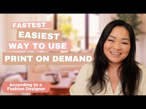 Get Ready to Revolutionize Your Business with CUSTOM Products Made Easy!