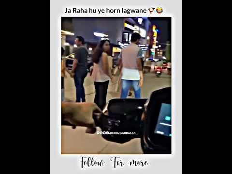 System comedy video in public show #comedyvideo #shorts