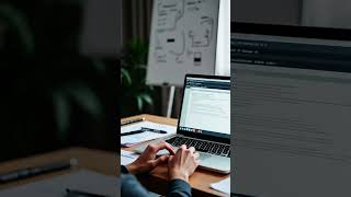 Heye Coding #music #phonk #phonkmusic #remix #coding #hiringmanager #musicgenre #programminglanguage