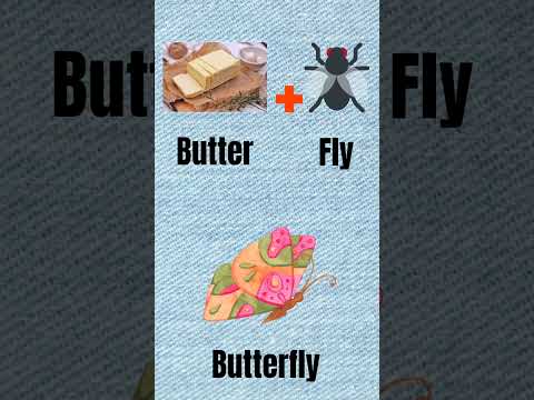 Improve your English #youtubeshorts #shortsfeed #youtubefeed #shorts