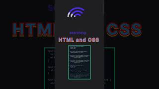 #ghaffarbhai html full course, css full course, html css full course #coding #audio #javascript #css