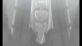 Fate of Heroes - Fate/Stay Night