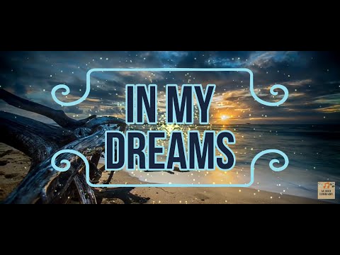 In My Dreams Esther Abrami | My Audio Library (No Copyright Music)