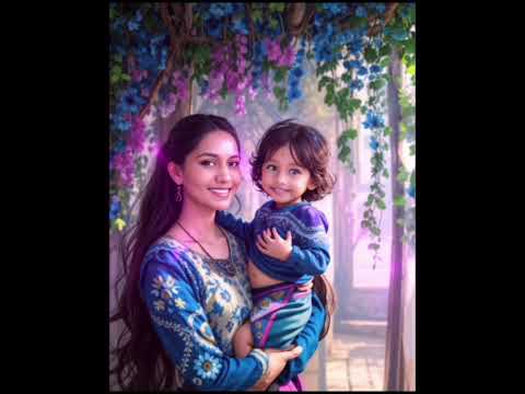 #taksh #cutebaby #comedyshorts #cute #baby #shortvideos #love #youtube
