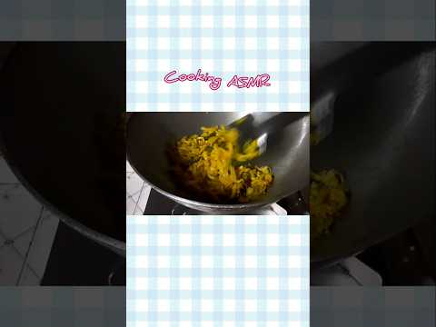 They Deserve the Best ❤️ Cooking for My Parents