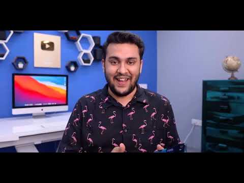 #TechBarArmy​​ #TechBar #UnboxingOCO M3 Pro 5G Unboxing: Killer Looks with MediaTek Deminsity 700!