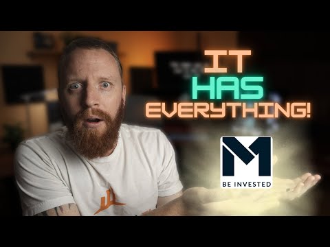 What is M1 Finance | Set it and Forget it!!!