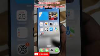 #iphone #pro #apple #tech #applewatch #laugh #applegadgets #magsafecase #wallet #applesetup #applel