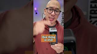A Year Later, It's Still A Banger! - Anker Prime Power Bank Review