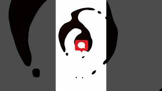 DECODING YT DARK SCREAT 🤫 #shorts #decodingyt  #algrow #viral