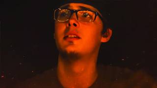 "Shortcuts" by Chase Matthew (Official Music Video)