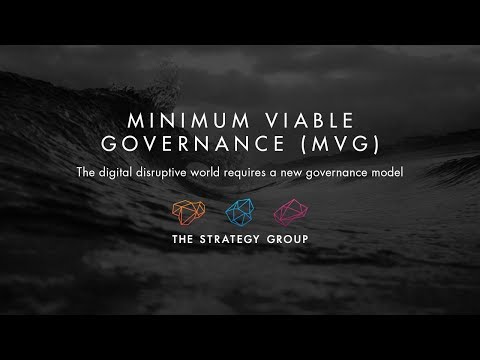 What can corporates and startups learn from each other?