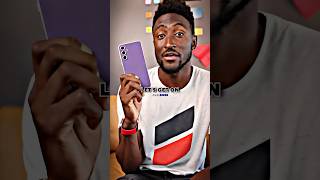 Why MKBHD Review’s Are Honest