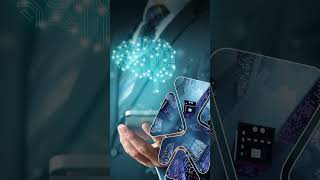 What is D365  SCM? - #MicrosoftDynamics365 #supplychainmanagement  #d365scm #mylearnnest #scm
