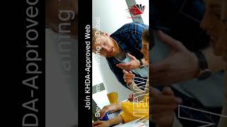 Web Development Training https://learnovateonecenter.com/web-development-training-courses-in-dubai/