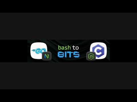 🚨🚨 HTTP Web Server In C: Part 2  (Header Parsing, Body Parsing) 🚨🚨