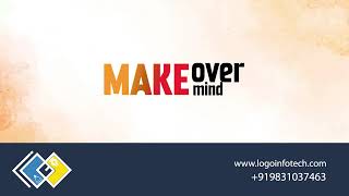 Professional & Experienced Logo Design Service in Uttar Dinajpur