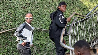 Fresh Kid ne Felista da Supastar batuuse ku lumbe lw’omugenzo Ravij Ruparelu ayafiriidde mu Accident