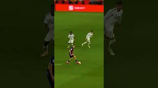 Fermin finally scores after many deflection 🔥🔥.  #barcahistory #barcahistory #subscribe #supportme