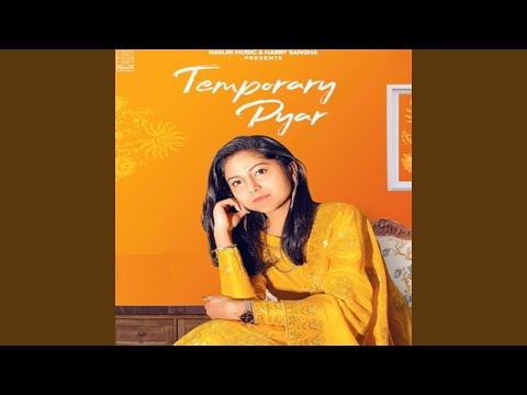 Temporary Pyar