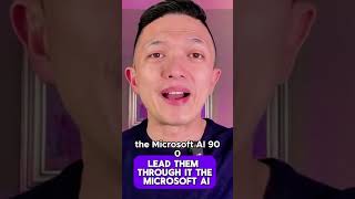 If you don’t understand AI, your career in tech leadership could hit a wall — fast.