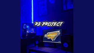 dj trap shelter inst