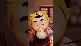 WhatsApp status #cartoonfeack #cartoonn #funny #funnycortoon #cartoon #shortsviral