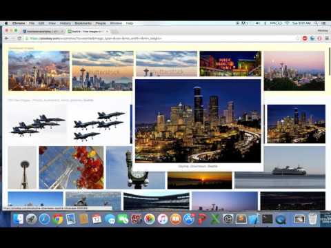 iOS UI Programming Tutorial: How to Make Your Apps Look Good