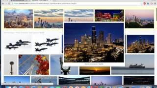 iOS UI Programming Tutorial: How to Make Your Apps Look Good