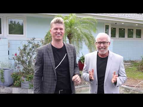 Lakewood Estates in St. Petersburg, FL has SO much to offer!