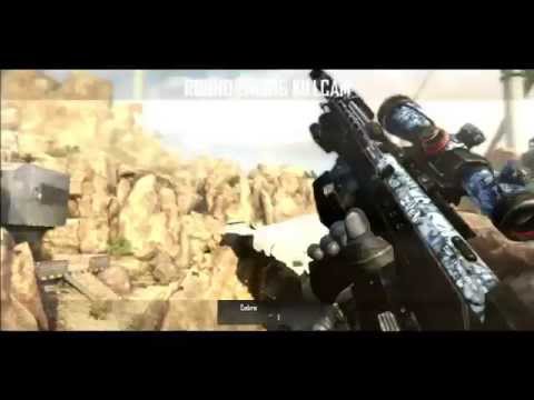 Retry and cobraas intro to 21st