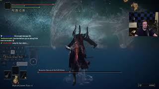 Fog Gate + Use What You Get Randomizer for Fun!