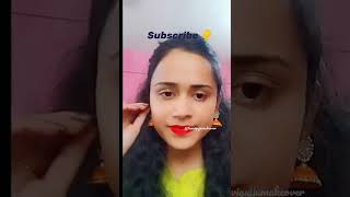 #subscribeforupdates👍
