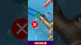 Top DIY Tricks Every Handyman Should Know! #lifehacks #diytools #diyhacks