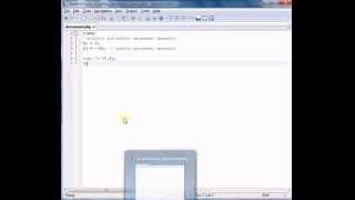PHP Tutorial:prefix and postfix decrement (Part-1)