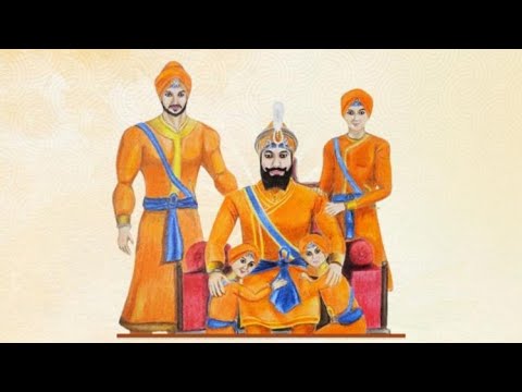 Veer Ball Divas: Unveiling the Heroic Saga