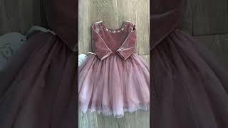 #fancy#frockstyle#trendyfashion