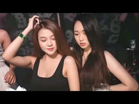 ►ជម្🔵បទ Remix🎀🧸បទកំពុងល្បីក្នុងtik tok💥(ចង់បានប្ដី១) Remix 2025 - បុកបាស់អេមណាស់ ធានាម៉ាឡើង🚀🚀🚀